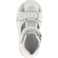 Сандалии ортопедические детские летние Боттилини