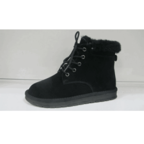 Ботинки женские зимние Ridlstep