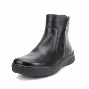 Ботинки мужские зимние Romer