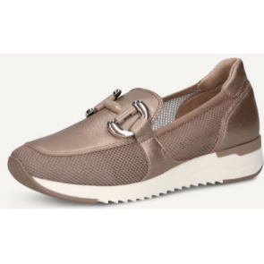 Туфли женские демисезонные Caprice