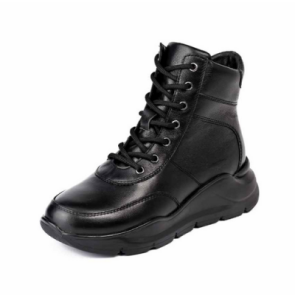 Ботинки женские зимние Romer