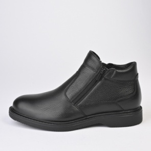 Ботинки мужские зимние Romer