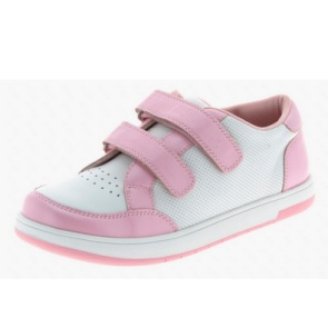 Полуботинки ортопедические детские летние Сурсил-Орто