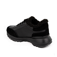 Кроссовки женские зимниеТМ Spur