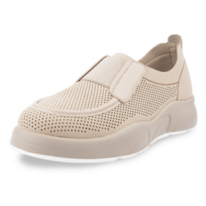 Ботинки женские демисезонные ТМ Spur