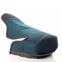 Обувь Барука послеоперационная Сурсил-Орто