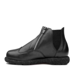 Ботинки женские демисезонные Orto-care