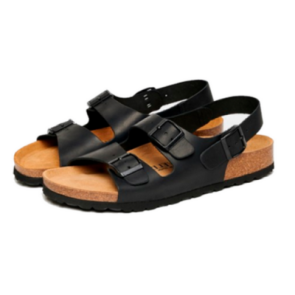 Сандалии унисекс