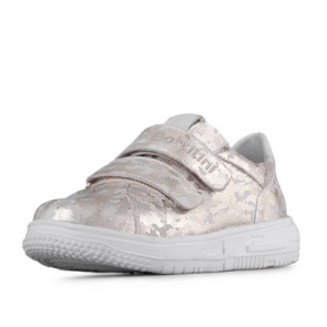 Кеды ортопедические детские Боттилини