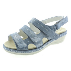 Босоножки женские летние Suave