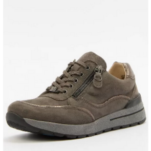 Кроссовки женские демисезонные Caprice