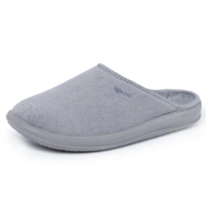 Тапочки домашние Dr. Luigi