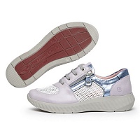 Кроссовки женские летние Suave