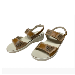 Босоножки женские летние MEDICI