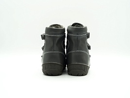 Ботинки ортопедические детские зимние Сурсил-Орто