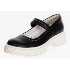 Туфли ортопедические детские школьные Сурсил-Орто