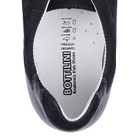 Полуботинки ортопедические детские школьные Боттилини