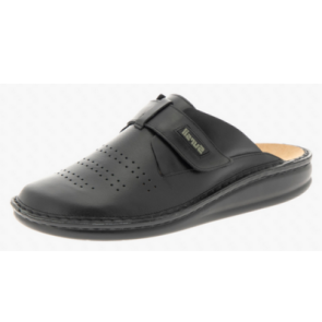 Сандалеты ортопедические SURSIL-ORTHO 15782-1