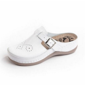 Сабо женские летние LEDI Anatomic