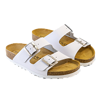 Сабо женские летние Footwell