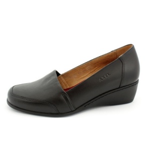 Туфли женские демисезонные Axel