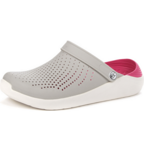 Сабо женские всесезонные Crosby