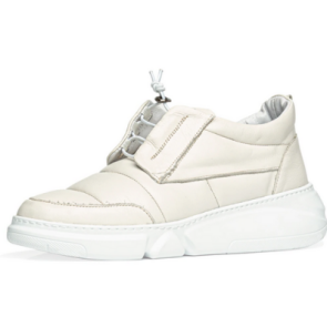 Кроссовки женские демисезонные Romer