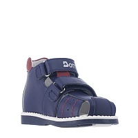 Сандалии ортопедические детские летние Боттилини