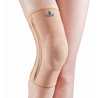 Бандаж на коленный сустав OppO