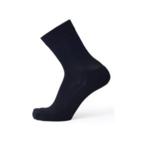 Носки мужские NORVEG Soft Merino Wool