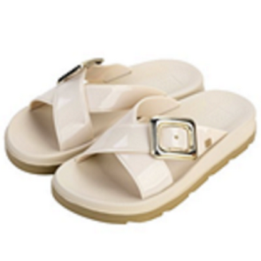 Сандалии женские