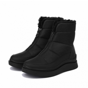 Ботинки женские зимние Romer