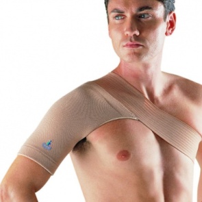 Бандаж на плечевой сустав OppO