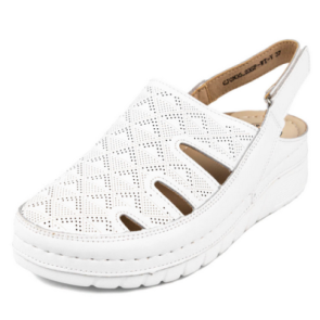 Сандалии женские летние ТМ Spur