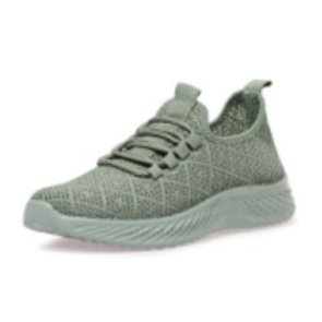 Кроссовки женские летние ТМ Spur