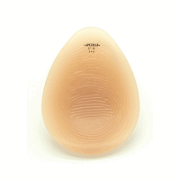 Экзопротез молочной железы симметричный LifeLine