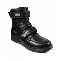 Ботинки ортопедические детские демисезонные Сурсил-Орто