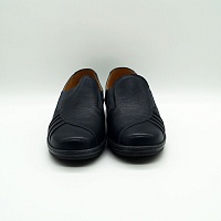 Туфли женские демисезонные Romer