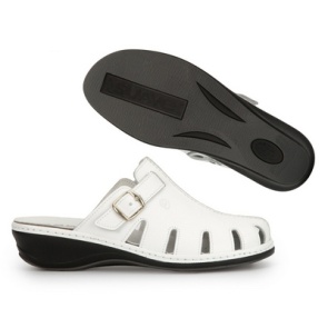 Сабо женские летние Suave