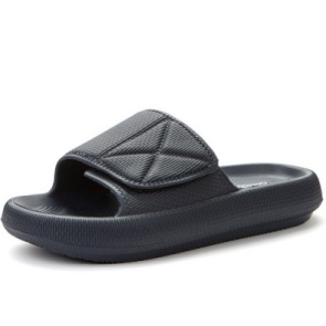 Сабо мужские всесезонные Crosby