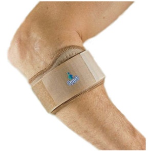 Ортез на локтевой сустав OppO