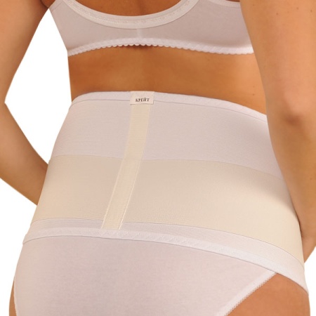Бандаж для беременных Крейт, арт. Б-103