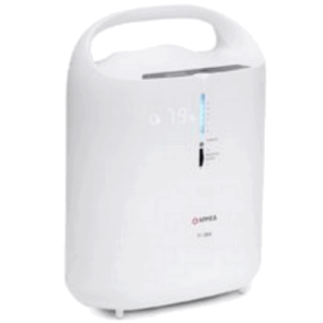 Концентратор кислорода 7F-3NW "Армед"