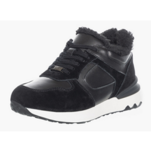 Кроссовки ортопедические зимние Сурсил-Орто