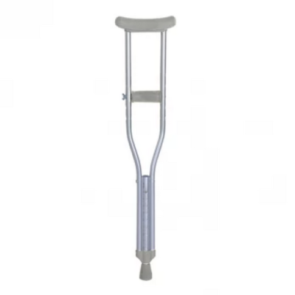 Костыли подмышечные