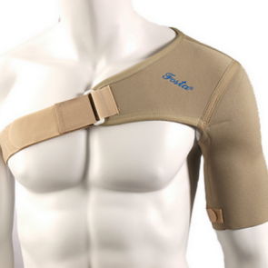 Ортез на плечевой сустав Fosta