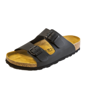 Сандалии мужские летние Footwell