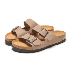 Сабо женские летние Footwell