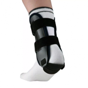 Ортез на голеностопный сустав Orliman