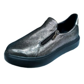 Туфли ортопедические женские демисезонные OrthoMS